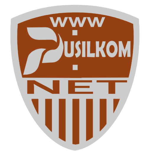 PUSILKOM