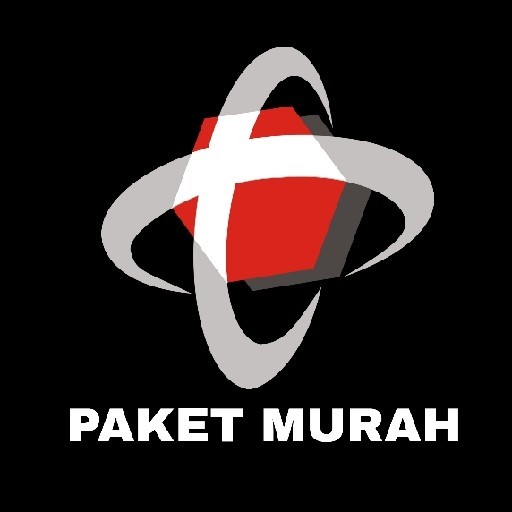 Paket Murah Telkomsel