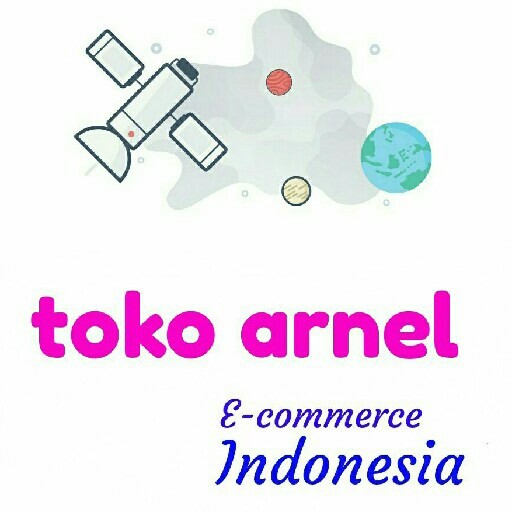 Toko Arnel 