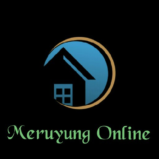 Pasar Sayur Online