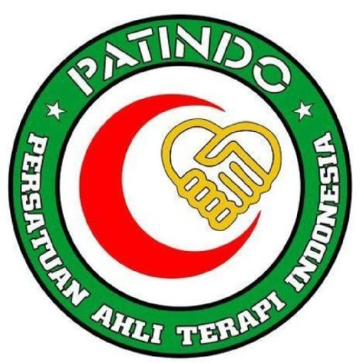 Patindo Action