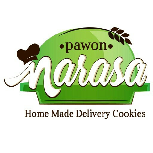 Pawon Narasa Store