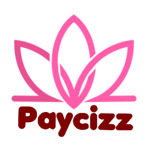 Paycizz