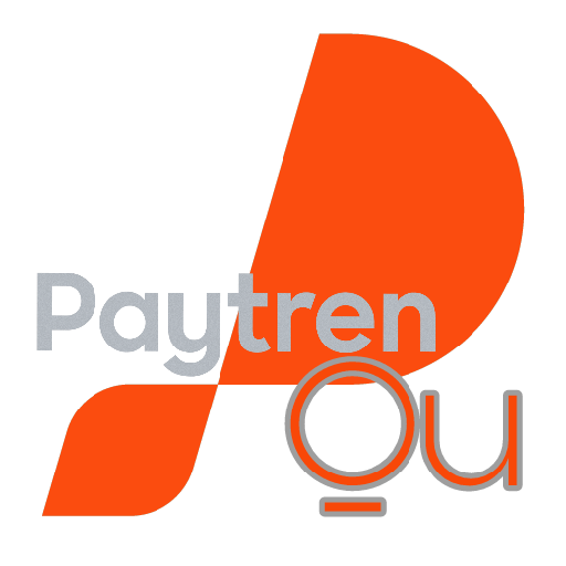 Paytren Qu