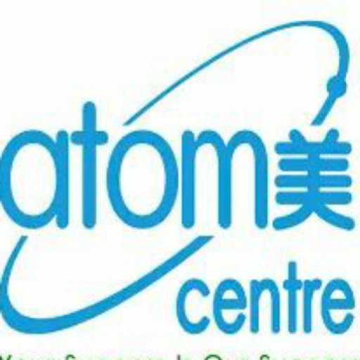 Peluang Bisnis Atomy