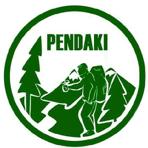 Pendaki