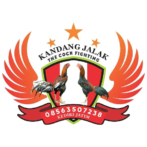Perlengkapan Ayam Aduan