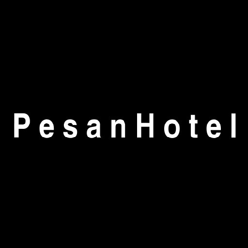 Pesan Hotel