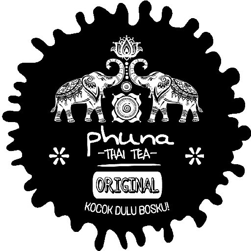 Phuna Tai Tea