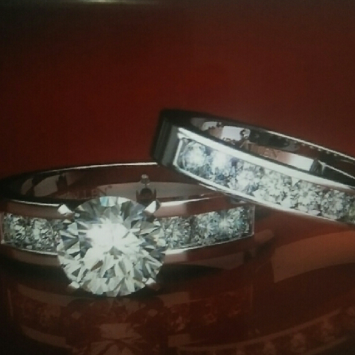 Platinumvip 