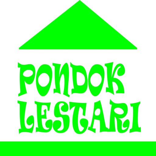 Pondok Lestari