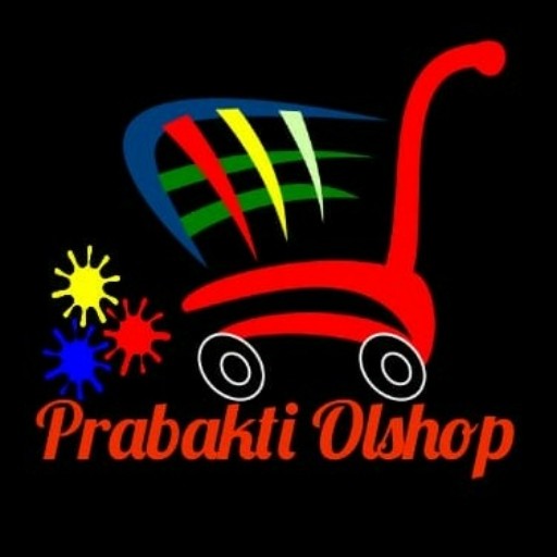 Prabakti Olshop 