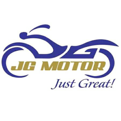 Pricelist Motor Yamaha