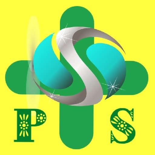 Puskesmas Sukahening