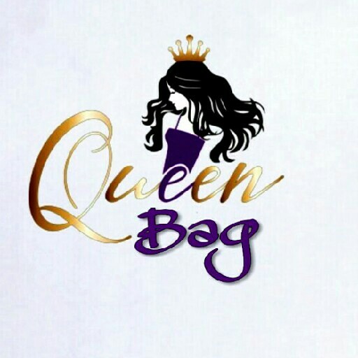 QUEEN BAG