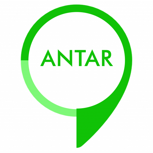 Quantar