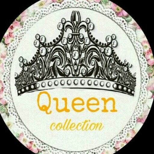 Queen Collection