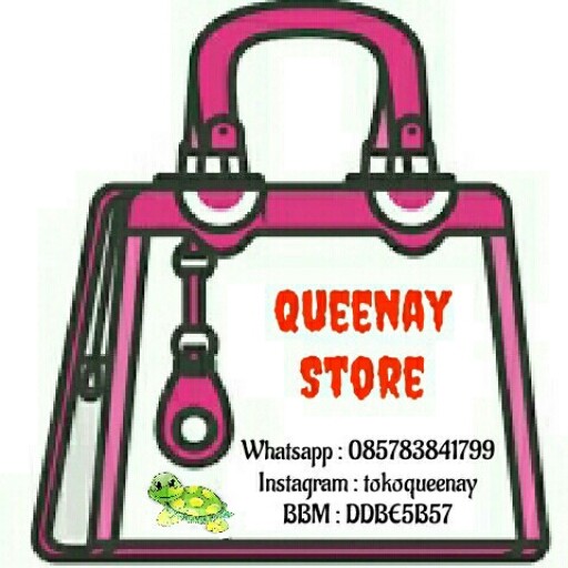Queenay Store