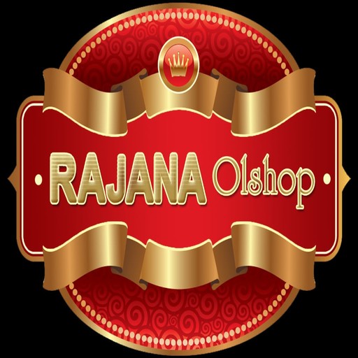 RAJANA OLSHOP