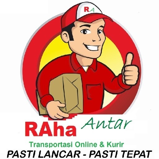 RAha Antar