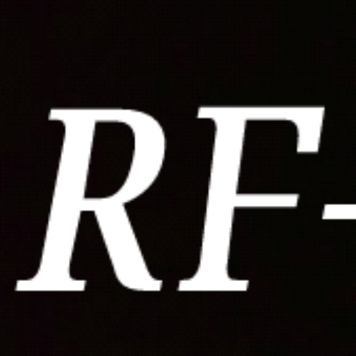 RF-store