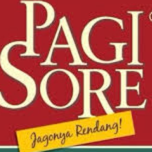 RM. Pagi Sore