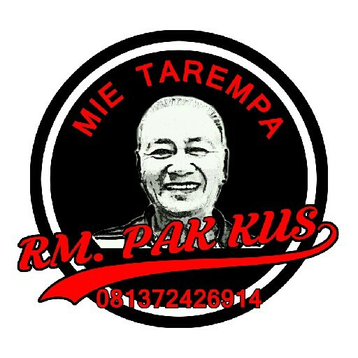 RM.PAK KUS