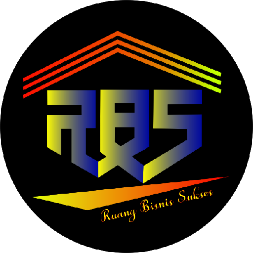 RUANG BISNIS 