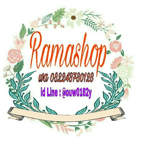 Ramashop