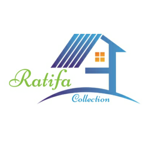 Ratifa Collections
