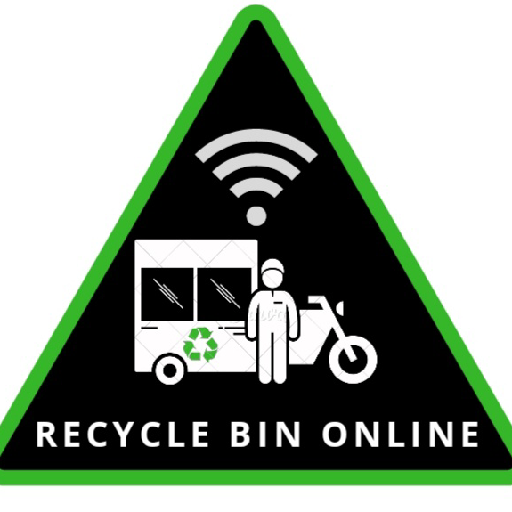 Recycle Bin Online 