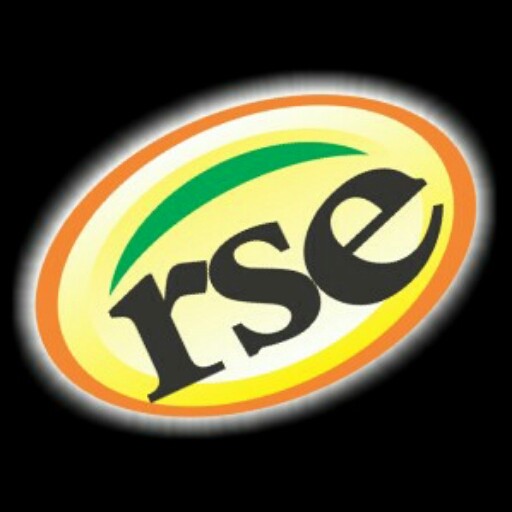 RSE NGO