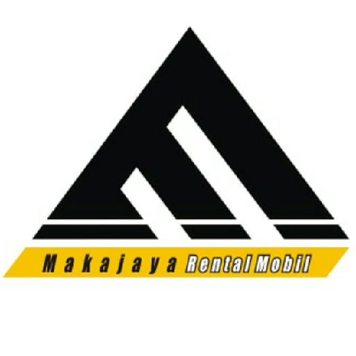 Rental Mobil Bandung-Makajaya