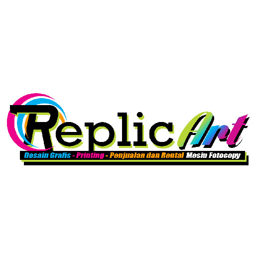 Replic.art