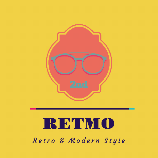 Retmostyle