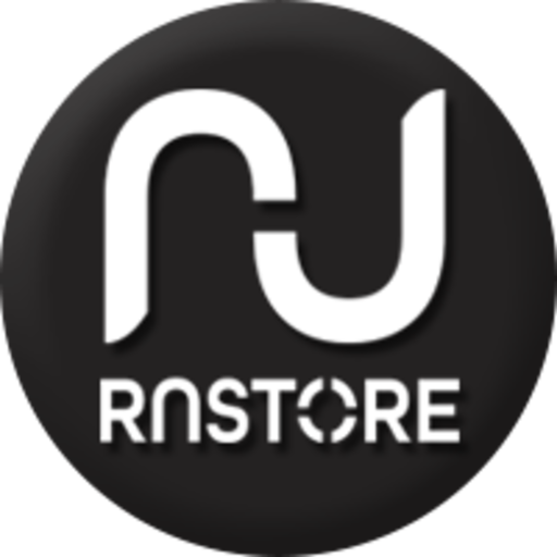 Rnstore.id