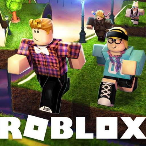 Roblox STORE