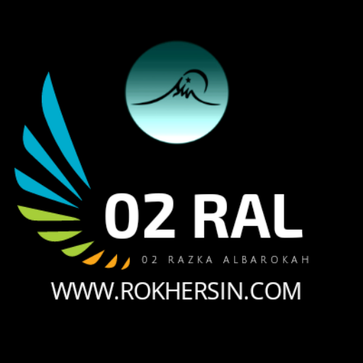 RokHerSin 02 RAL
