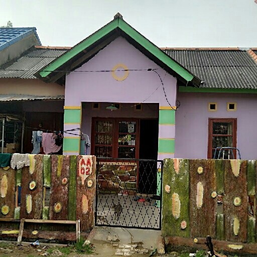 Rumah 