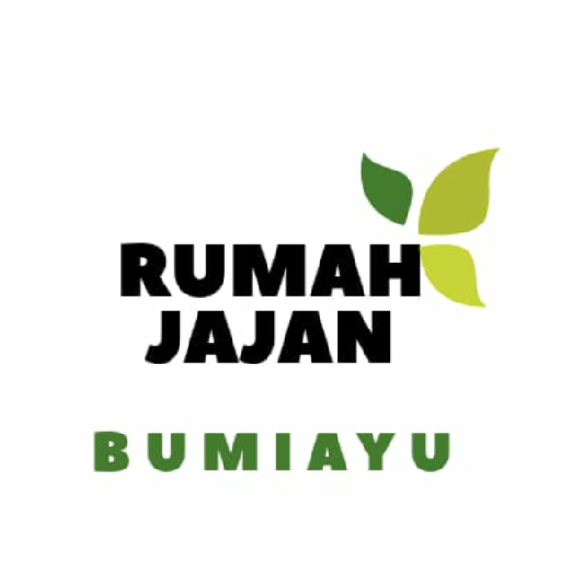 Rumah Jajan 
