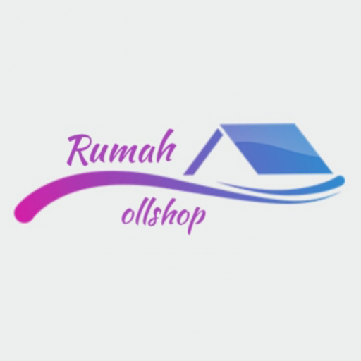 Rumah Olshop Zeandry