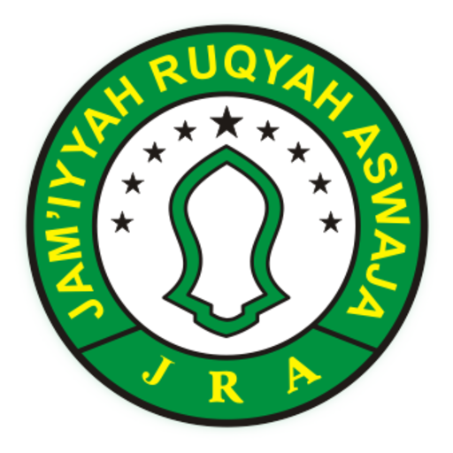 Ruqyah An-Nahdliyah