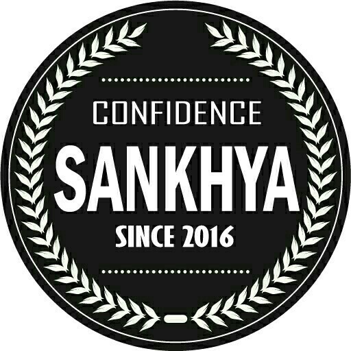 SANKHYA STORE