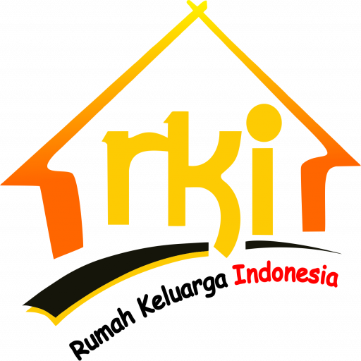 SI JUWITA MALAM