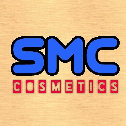 SM Cosmetic