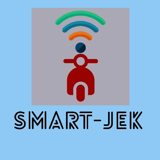 SMART-JEK