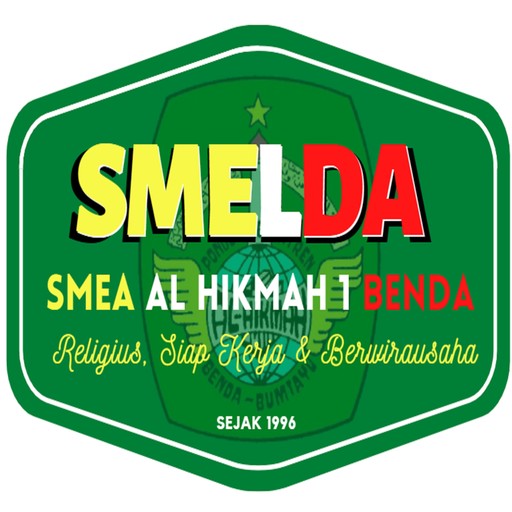 SMELDA