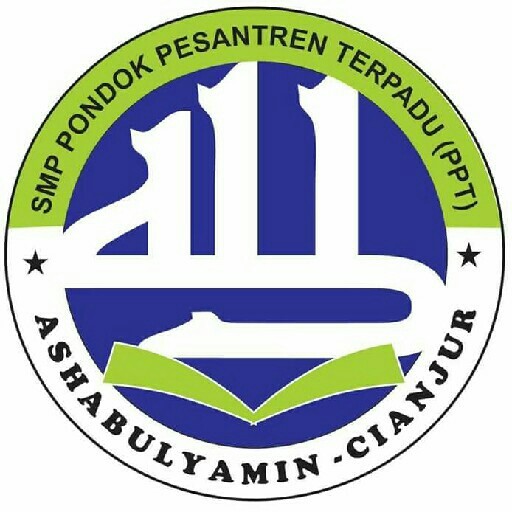 SMP PPT ASHABULYAMIN CIANJUR