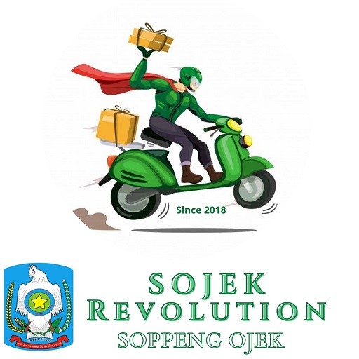 SOJEK