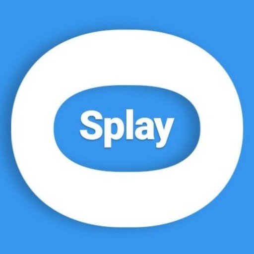 SOPLAY